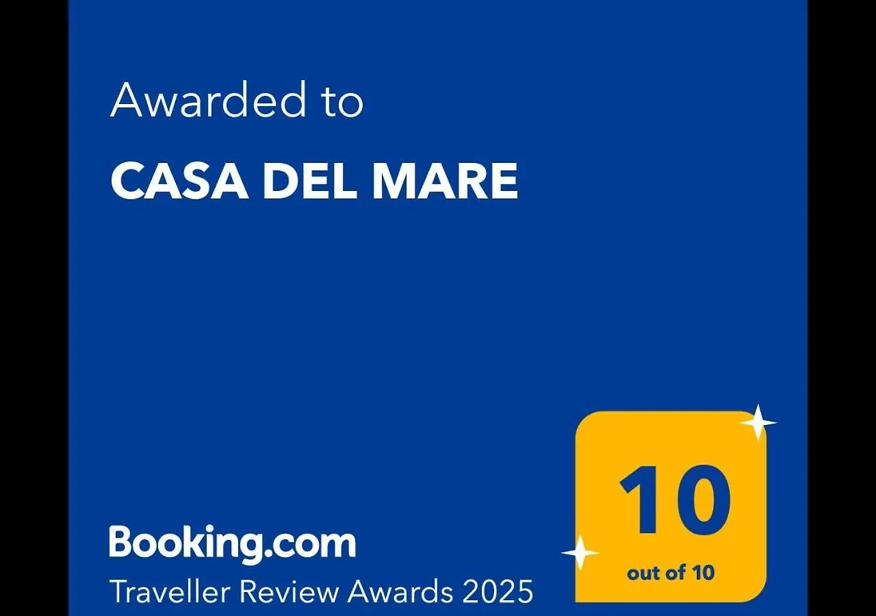 Casa Del Mare Apartment Lixouri 0*,